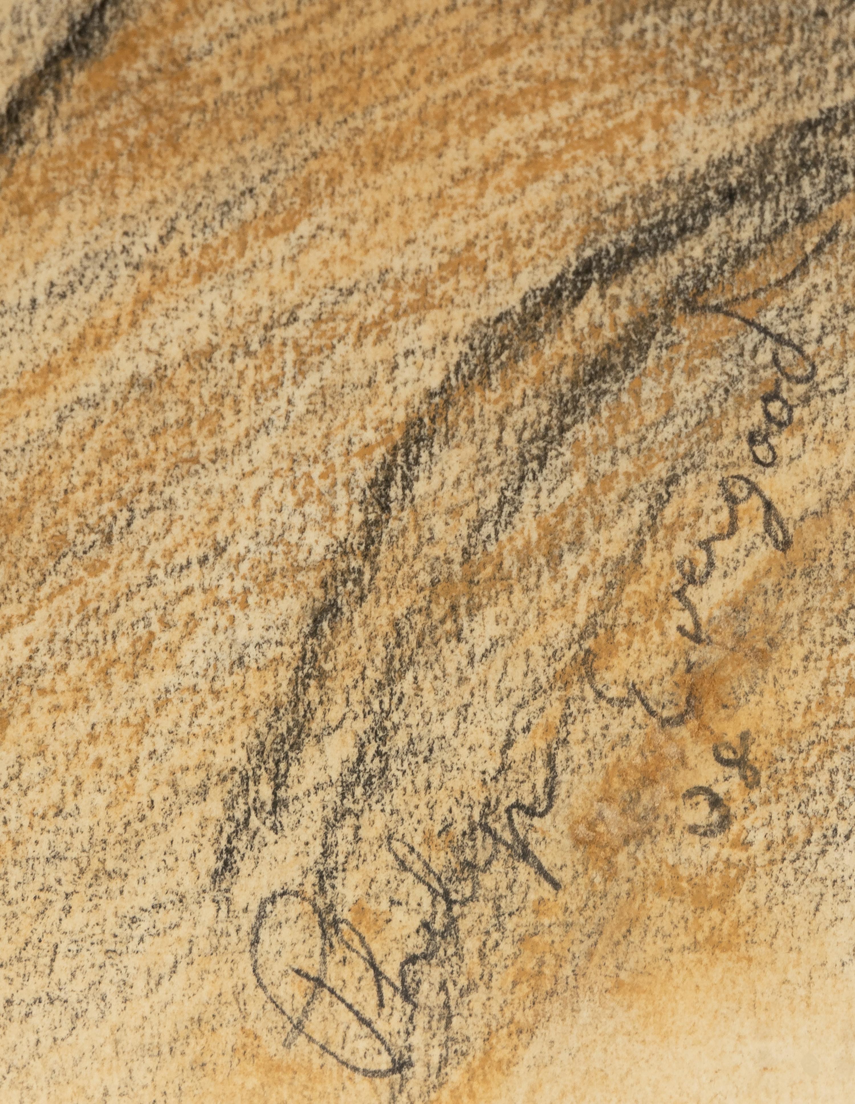 Untitled, 1938