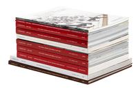 10 Christie's Auction Catalogues