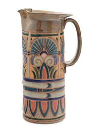 Pitcher, 1996