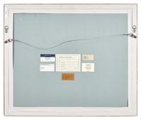 The Sea Locker , 1983