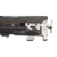 *Browning Lightning Shotgun Four Barrel Set Including: 12, 20, 28, and .410 Gauge