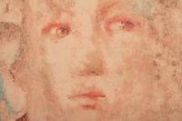 Leonor Fini (Argentinian/Italian, 1907-1996)