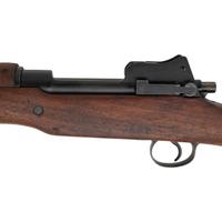 ** Eddystone U.S. Model 1917 Rifle