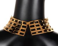 Tom Ford Grid Choker, 2014