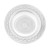 A Tiffany and Co. Silver Centerpiece Bowl