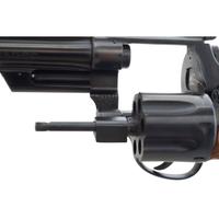 *Smith & Wesson Model 28-2 in Box