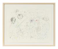 Untitled, 2004