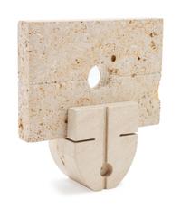 Hopi Symbolism #5