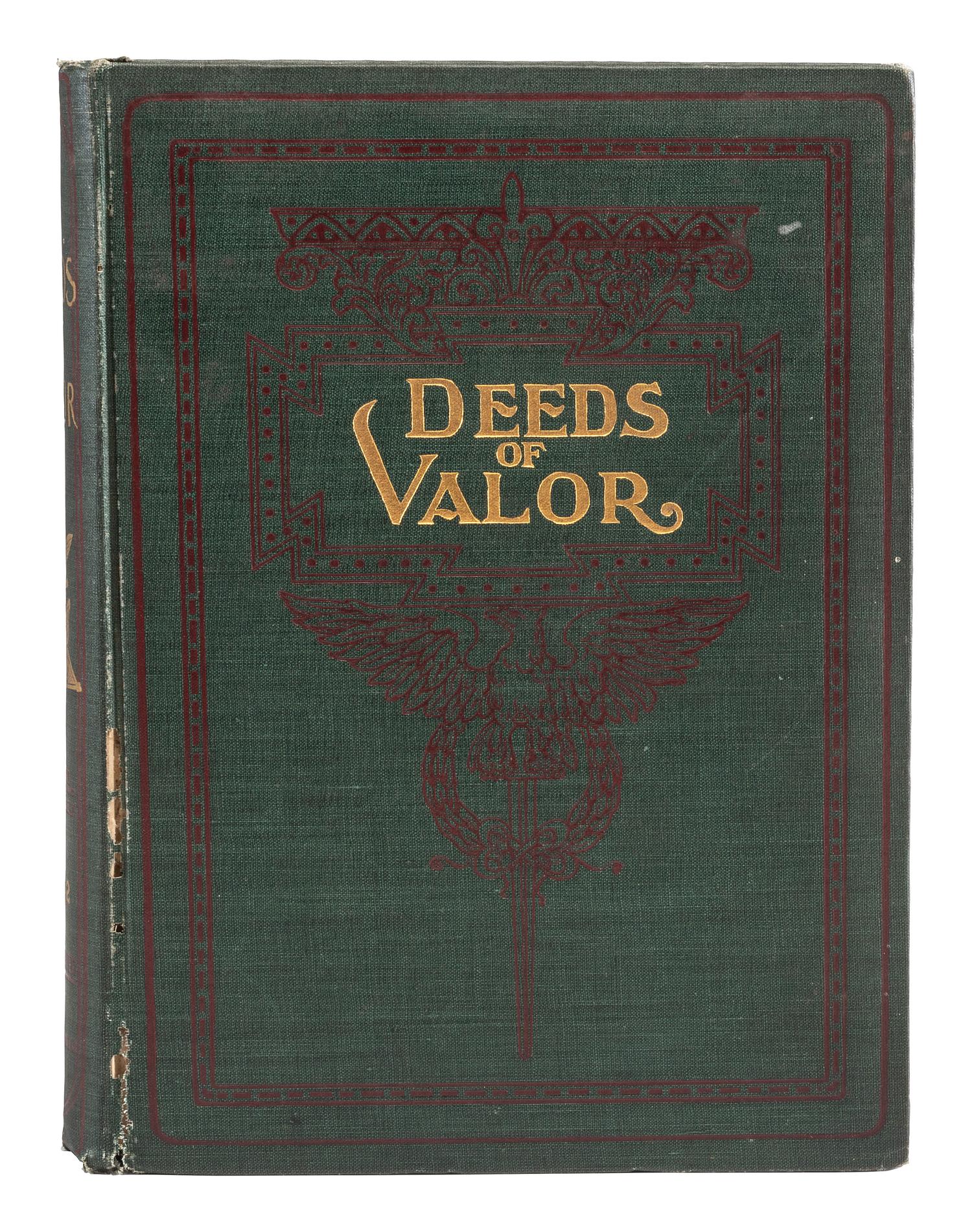 MILES, Nelson A. Serving the Republic . New York and London: Harper & Brothers, 1911.