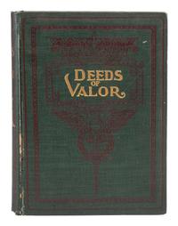MILES, Nelson A. Serving the Republic . New York and London: Harper & Brothers, 1911.
