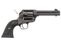 *3rd Generation Colt Single Action Army in Box