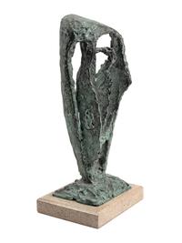Maquette (Variation on a Theme)