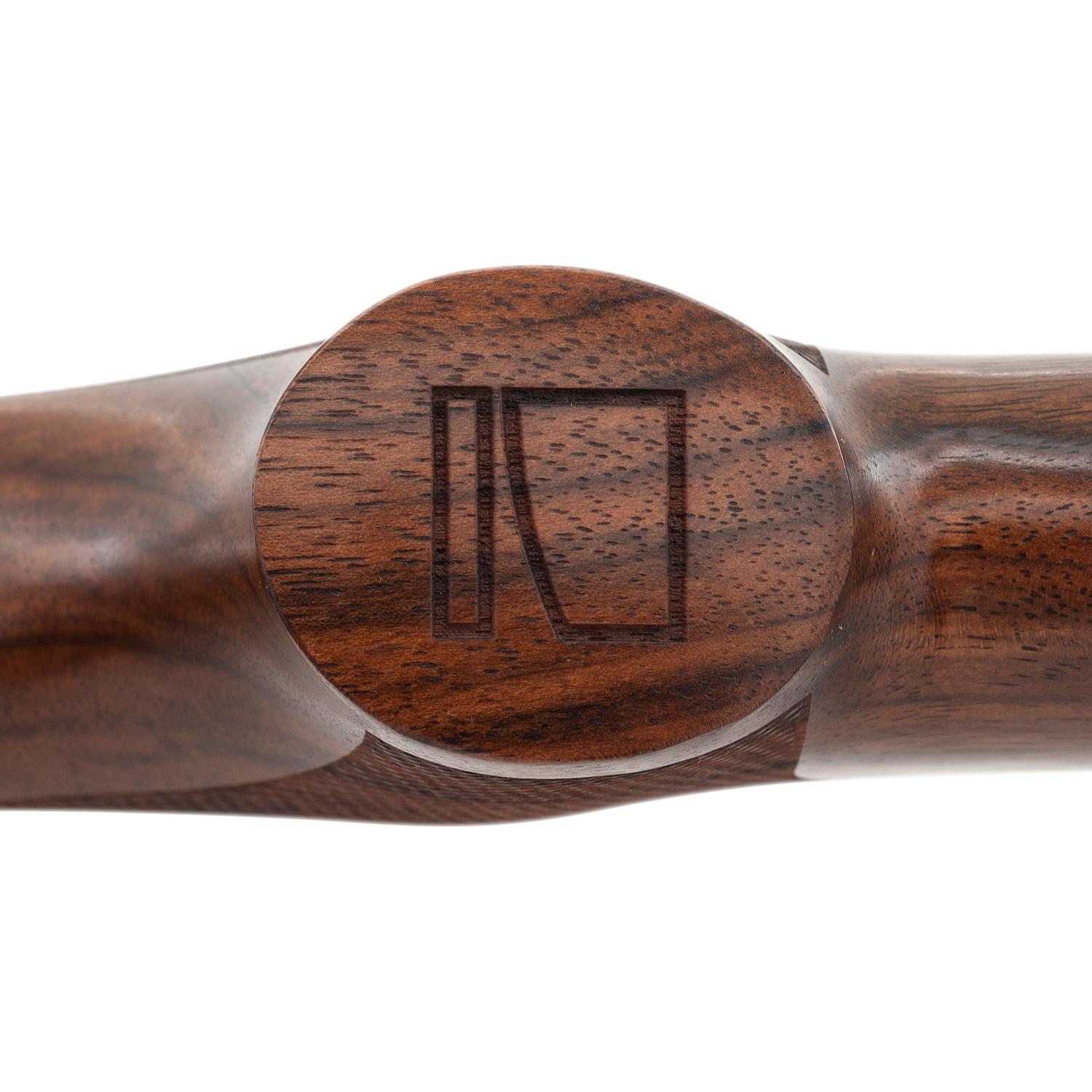 * Benelli R1 Standard Shotgun
