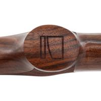 * Benelli R1 Standard Shotgun