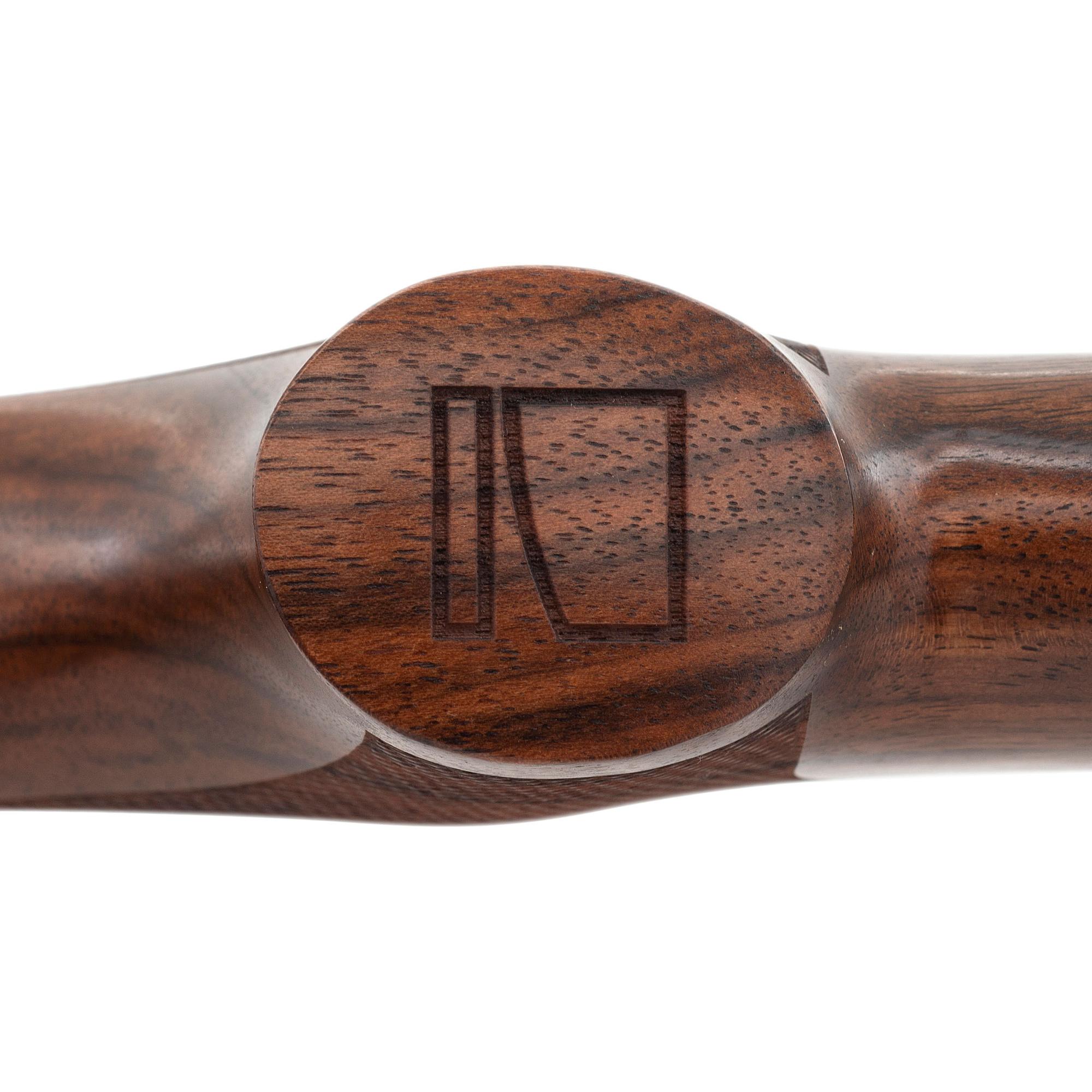 * Benelli R1 Standard Shotgun