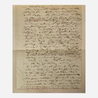 [Literature] Thoreau, Henry David The Writings of Henry David Thoreau