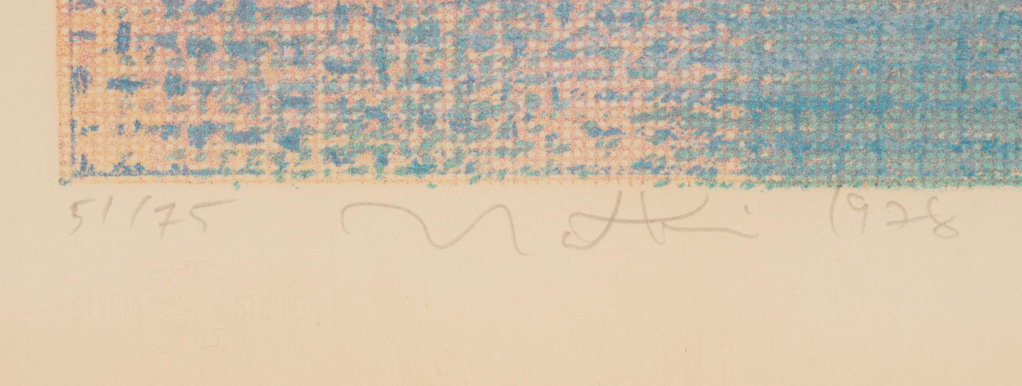 Two Works