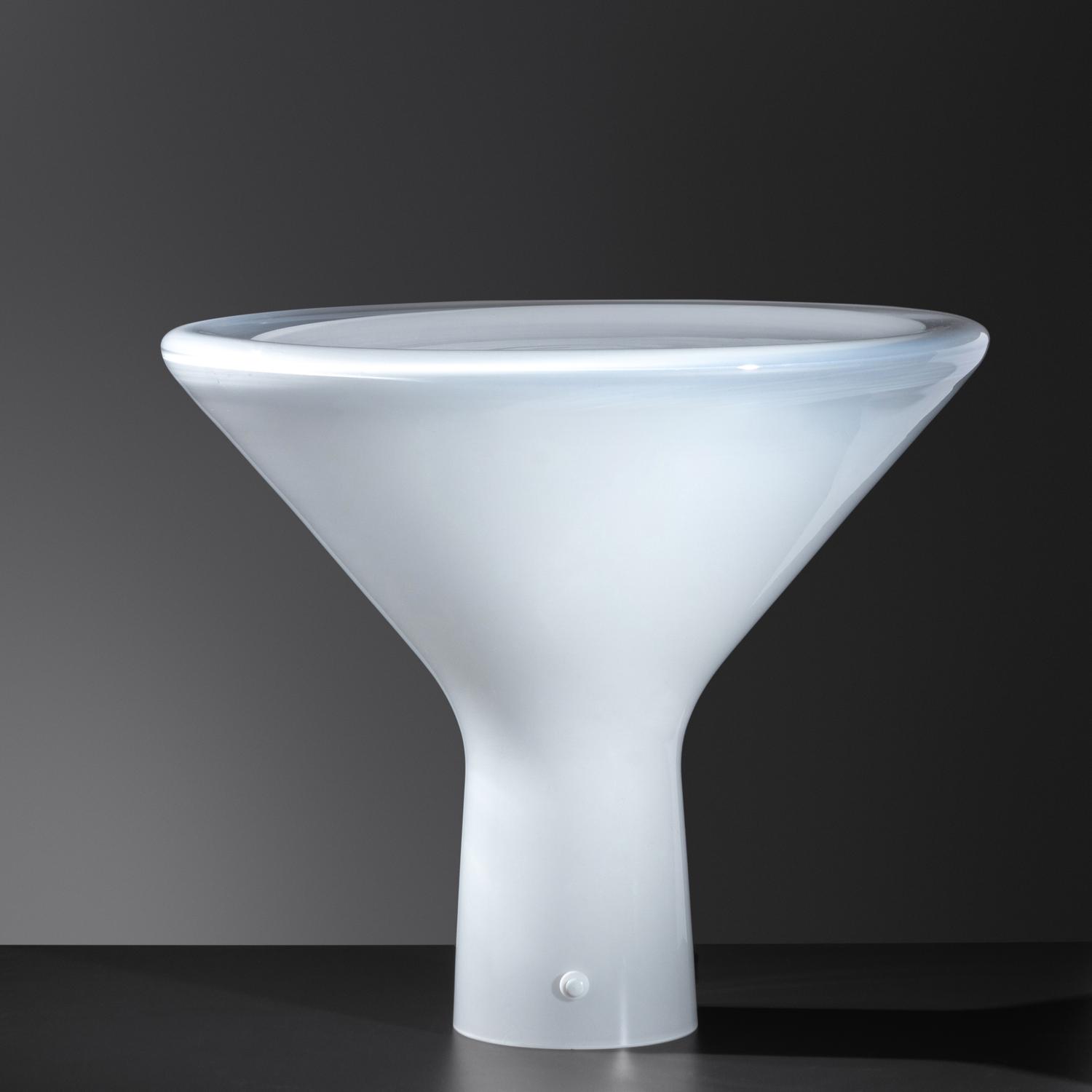 Table Lamp Skipper, Italy