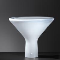 Table Lamp Skipper, Italy