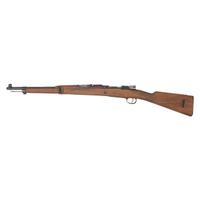 **Spanish Model 1916 Mauser Rifle