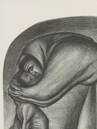 The Franciscan and the Indian
