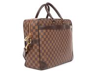 Louis Vuitton Porte Documents Voyage Damier PM, 2012