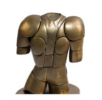 Torero, 1972