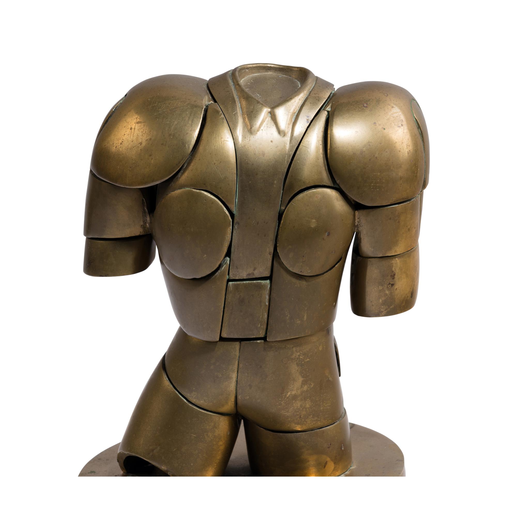 Torero, 1972