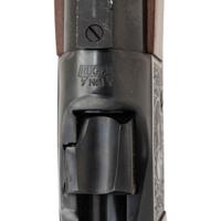 *Ruger No. 1 Lyman Centennial Commemorative .45-70 Rifle