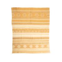 Navajo Chinle Pattern Weaving / Rug