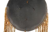 Shield