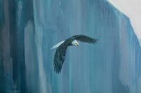 Freedom's Flight