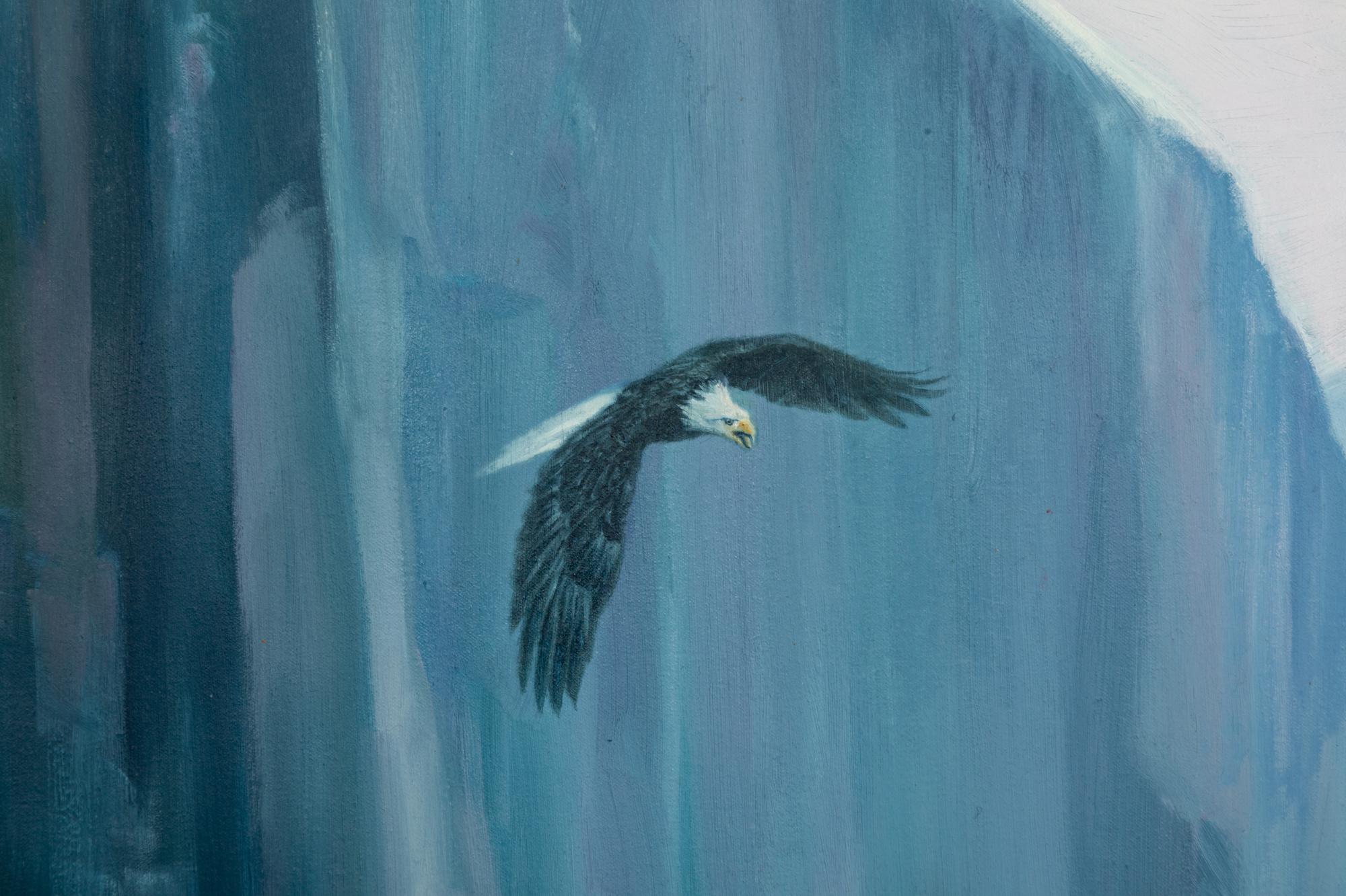 Freedom's Flight