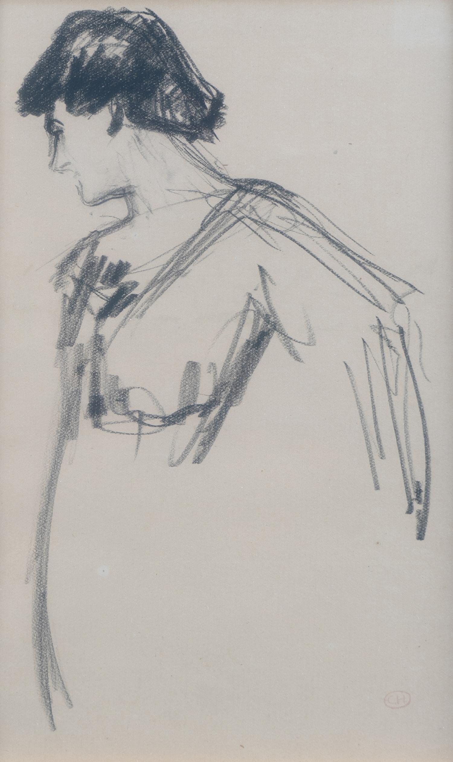 Two Studies