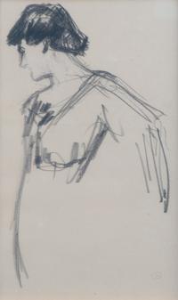 Two Studies