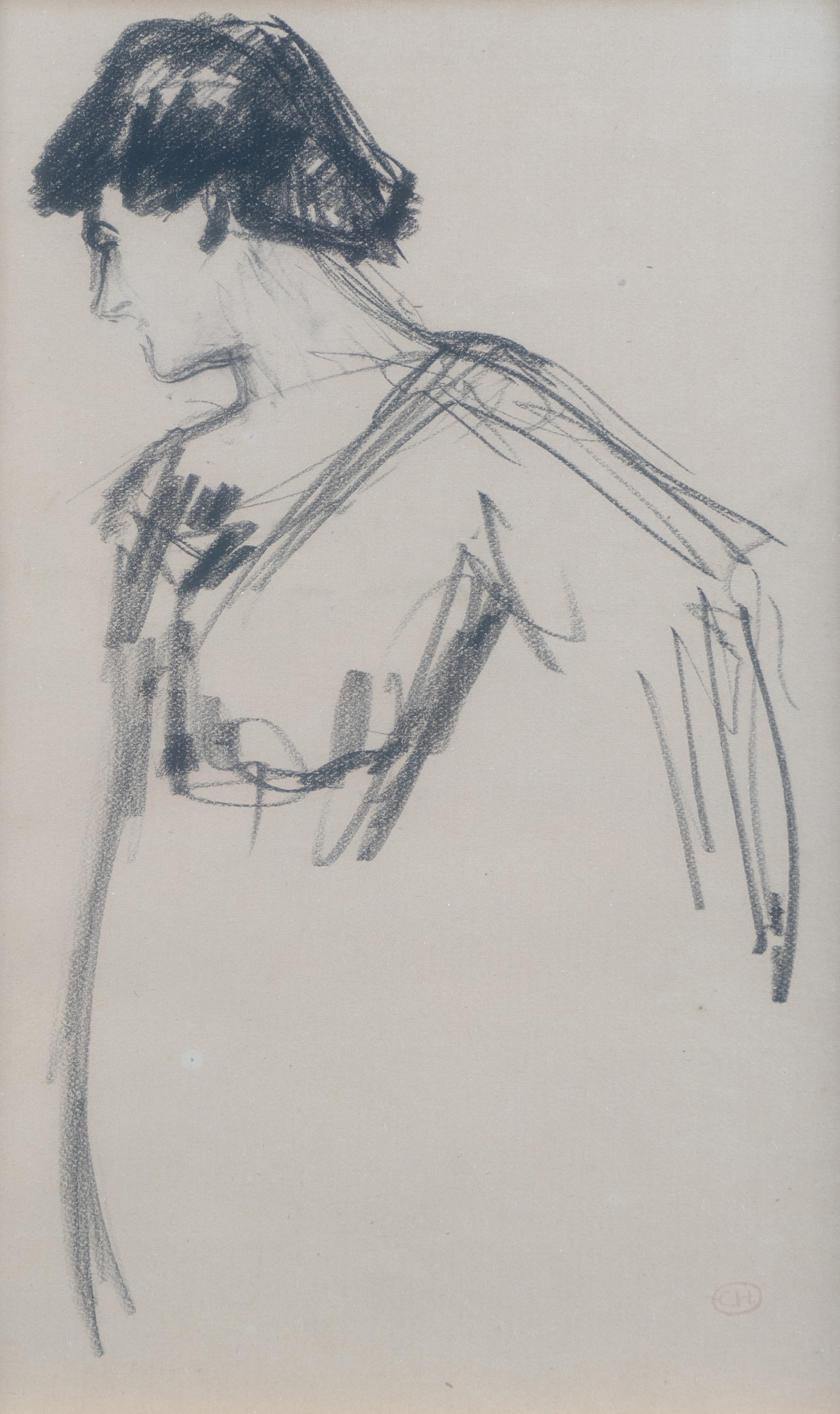 Two Studies