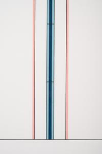 Projects 1963-1995, 1996-1997
