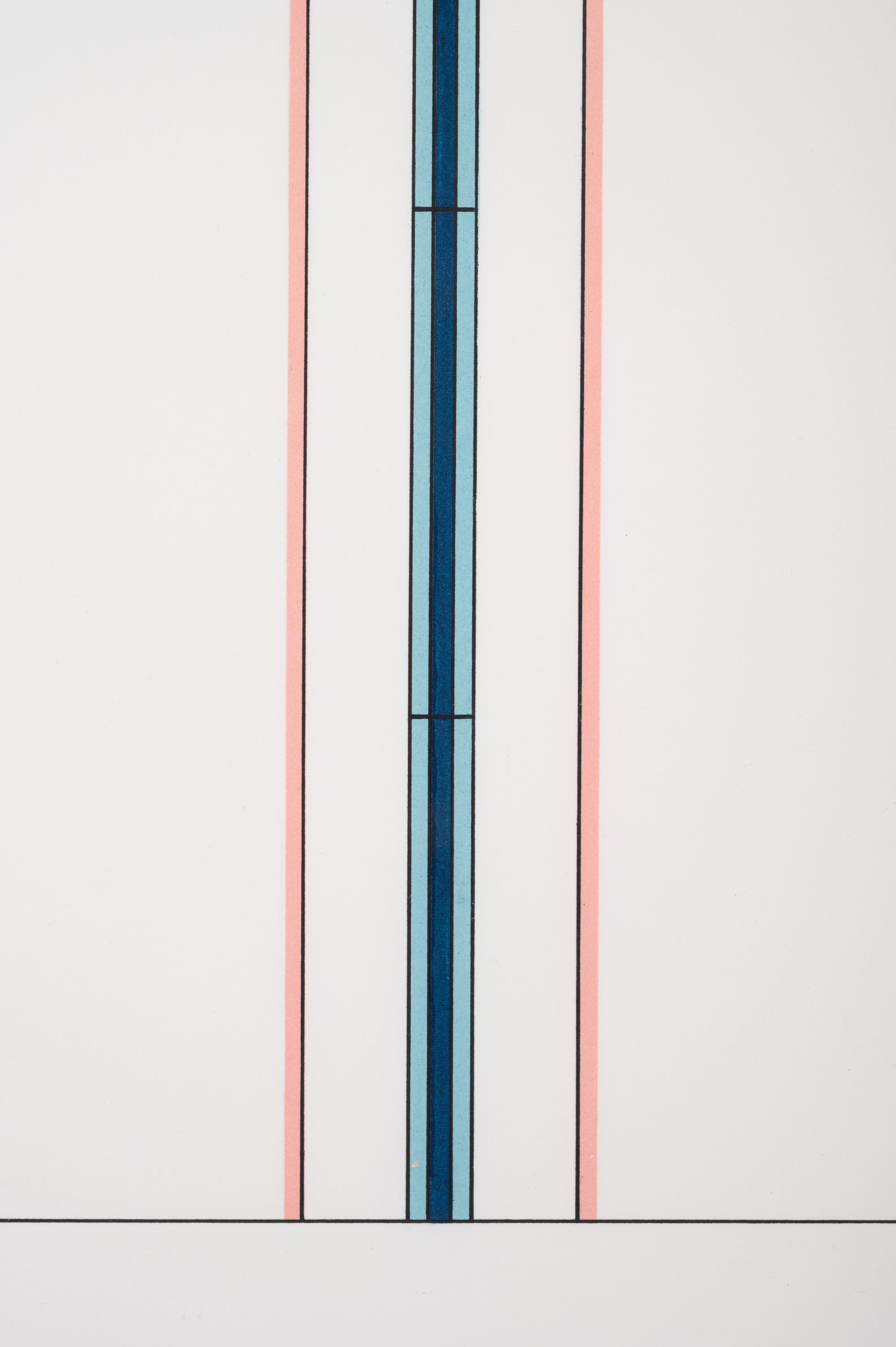 Projects 1963-1995, 1996-1997