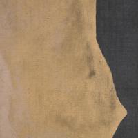 Josef Šíma (Czech, 1891-1971) — Europa , 1927