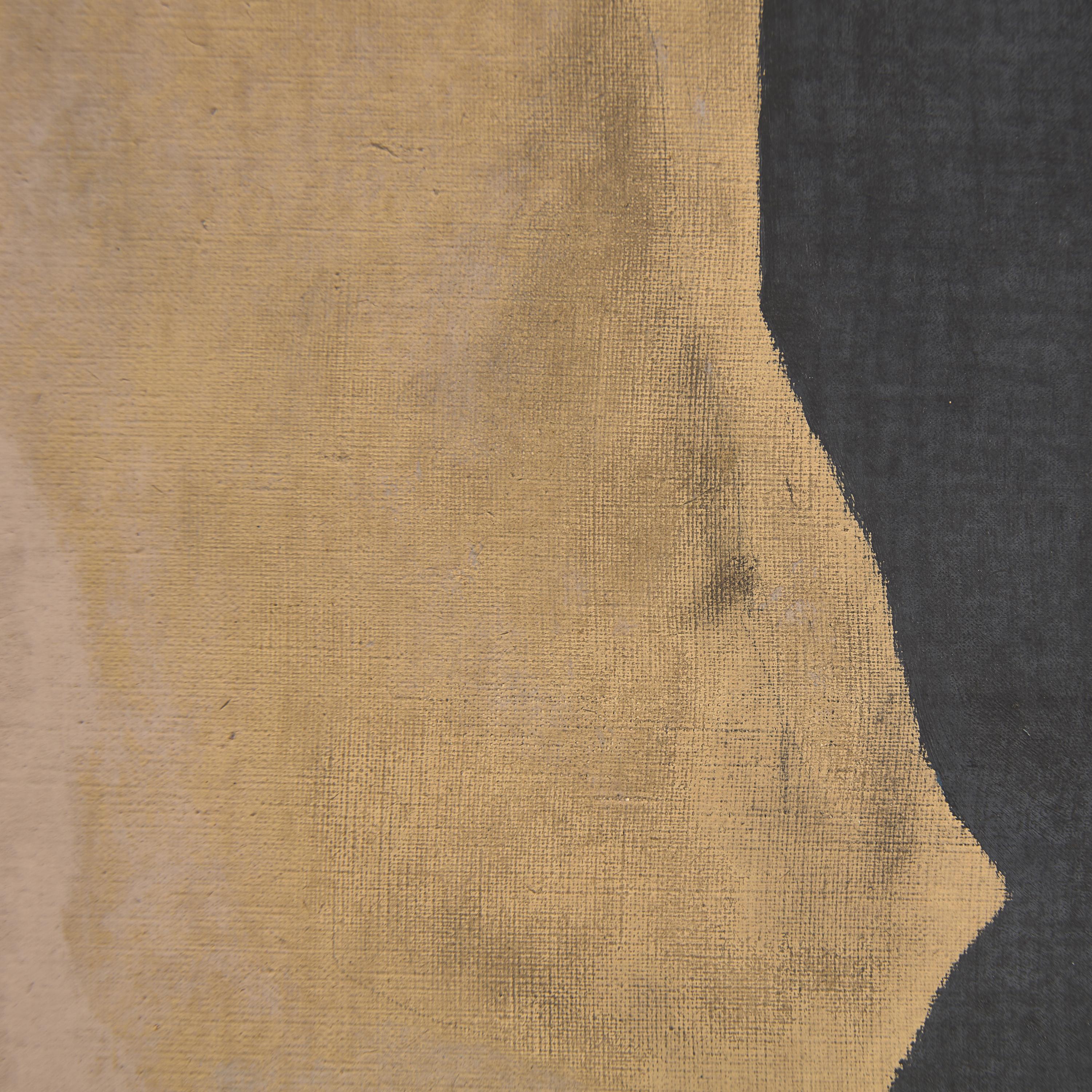 Josef Šíma (Czech, 1891-1971) — Europa , 1927