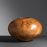 Large Vessel