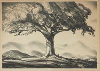 Rockwell Kent