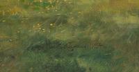 Untitled (Landscape)