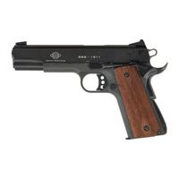 *GSG 1911 .22 with Threaded Muzzle in Box