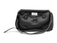 MAISON MARGIELA, LARGE GLAM SLAM BAG