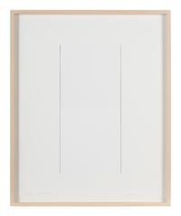 Untitled , Untitled and Untitled (Three Works), 2008