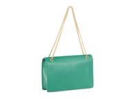 Saint Laurent Betty Bag
