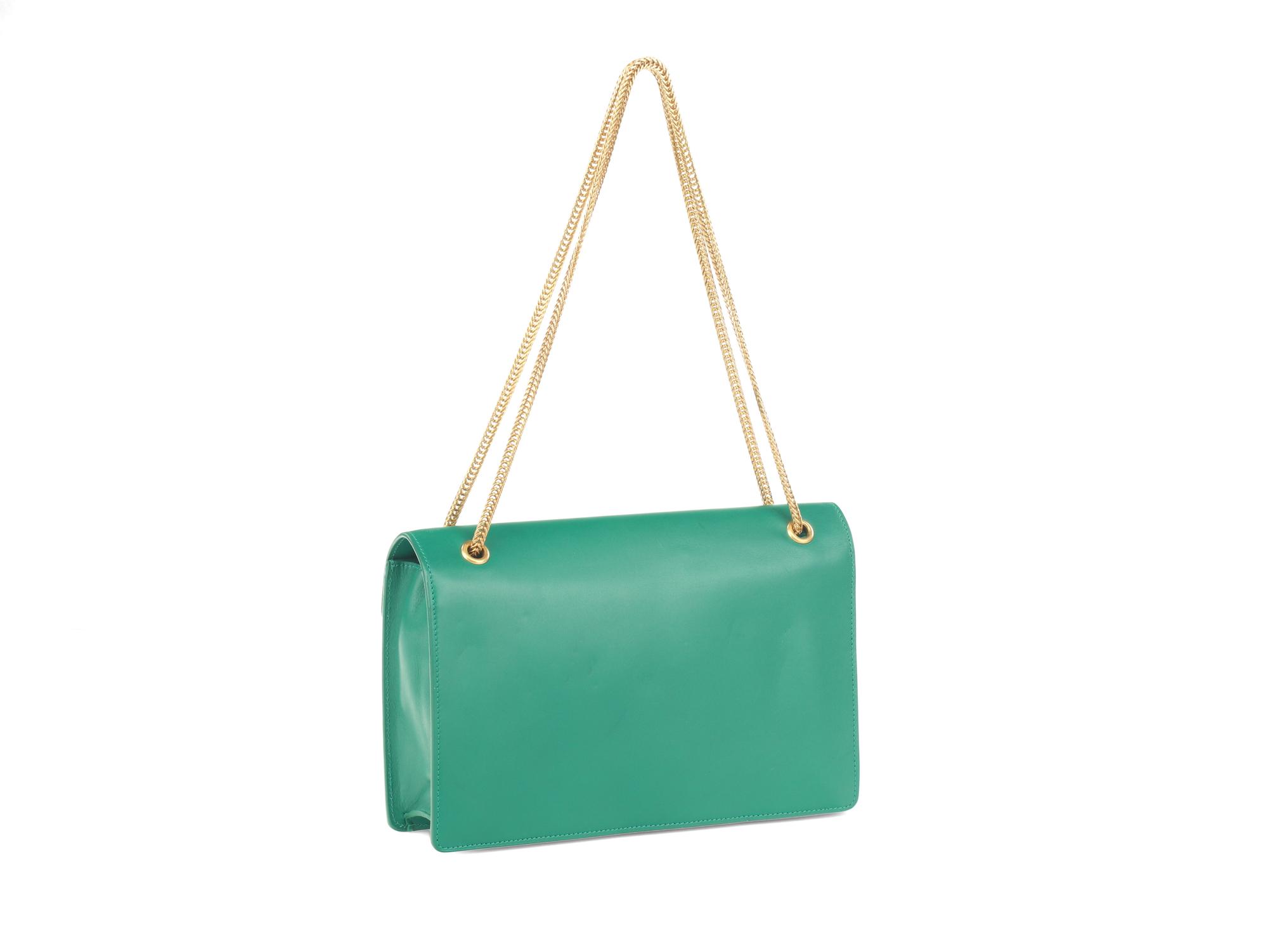 Saint Laurent Betty Bag