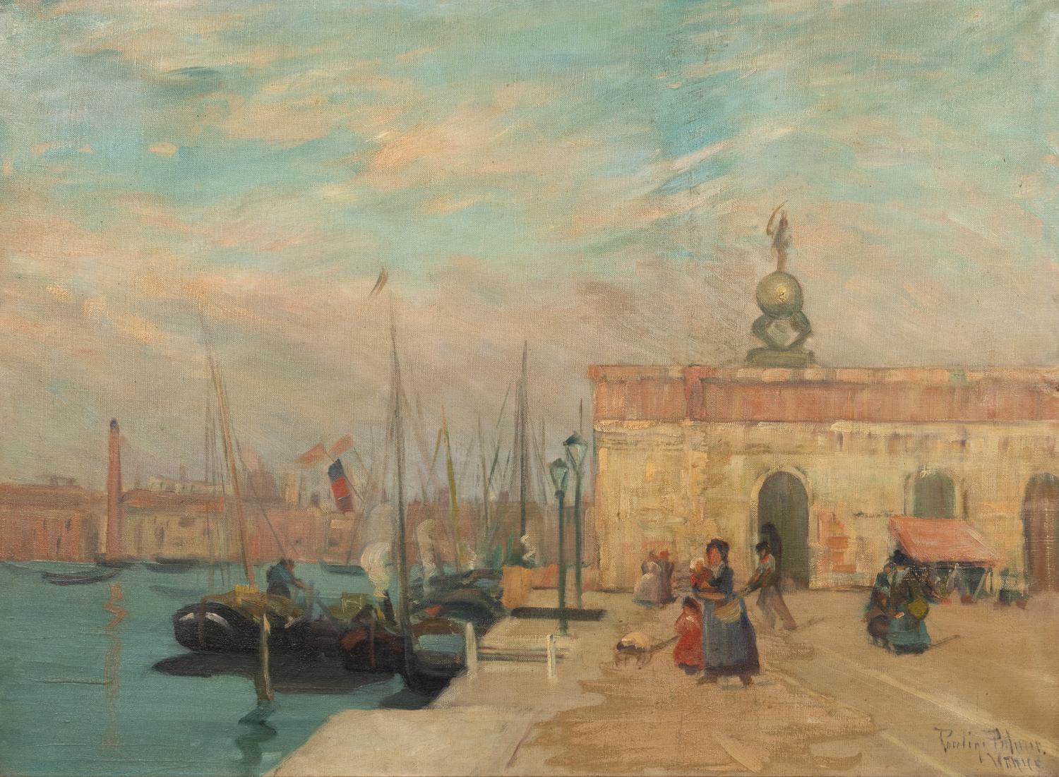 Venice