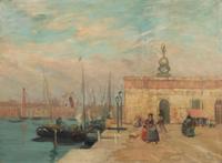 Venice